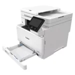 Canon i-SENSYS MF664Cdw