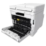 Canon i-SENSYS MF664Cdw