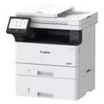 Spausdintuvas Canon i-SENSYS MF465dw II (7188C007), vaizdas 2
