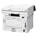 Spausdintuvas Canon i-SENSYS MF465dw II (7188C007), vaizdas 3