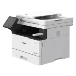 Spausdintuvas Canon i-SENSYS MF465dw II (7188C007), vaizdas 5