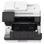 Spausdintuvas Canon i-SENSYS MF465dw II (7188C007), vaizdas 6
