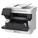 Spausdintuvas Canon i-SENSYS MF465dw II (7188C007), vaizdas 7