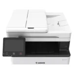 Spausdintuvas Canon i-SENSYS MF465dw II (7188C007), vaizdas 8