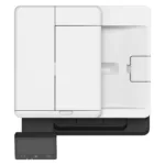 Spausdintuvas Canon i-SENSYS MF465dw II (7188C007), vaizdas 9