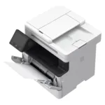 Spausdintuvas Canon i-SENSYS MF465dw II (7188C007), vaizdas 10