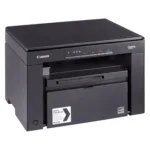 Spausdintuvas Canon i-SENSYS MF3010 (5252B004), vaizdas 2
