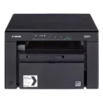 Spausdintuvas Canon i-SENSYS MF3010 (5252B004)