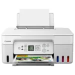 Spausdintuvas Canon PIXMA G3571 (5805C026), vaizdas 2