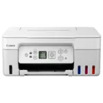 Spausdintuvas Canon PIXMA G3571 (5805C026)