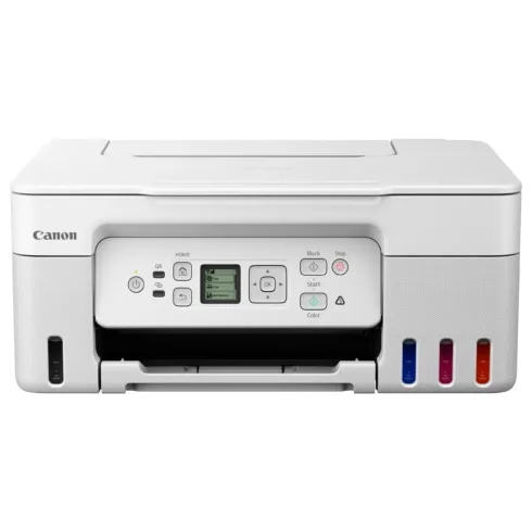 Spausdintuvas Canon PIXMA G3571 (5805C026)
