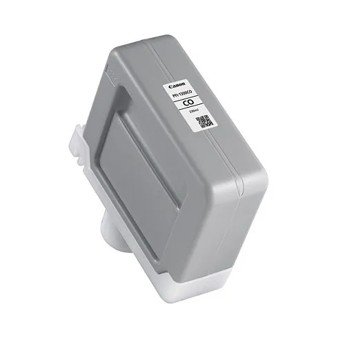 Rašalo kasetė Canon PFI-1300CO (0821C001)