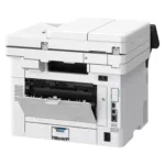 Canon i-SENSYS MF463dw II