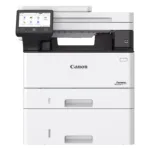 Canon i-SENSYS MF463dw II