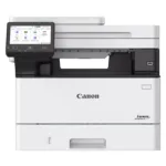 Canon i-SENSYS MF463dw II