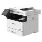 Canon i-SENSYS MF463dw II