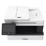 Canon i-SENSYS MF463dw II