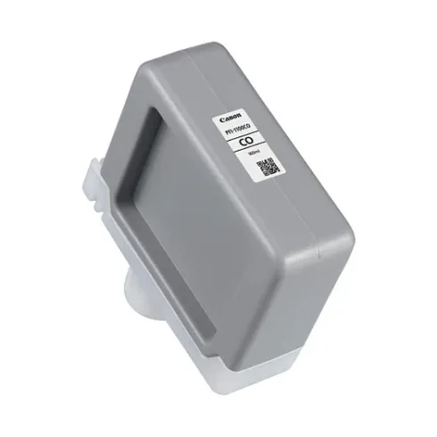 Canon PFI-1100CO ink cartridge