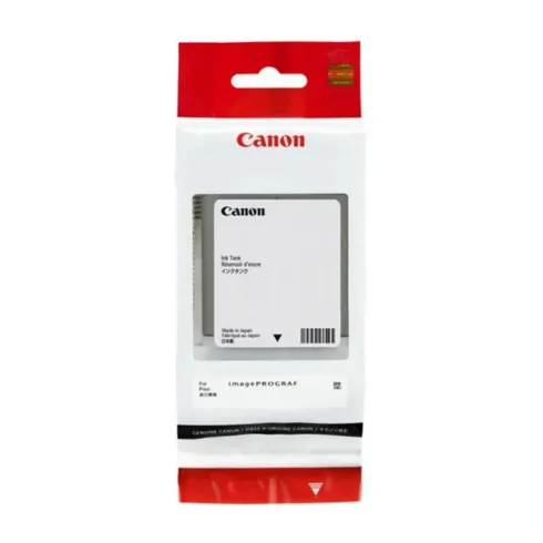 Canon PFI-2700 MBK ink cartridge