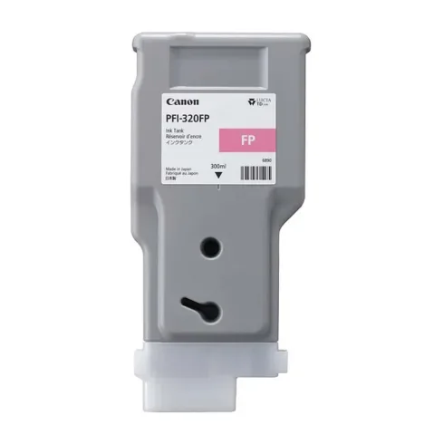 Rašalo kasetė Canon PFI-320 (3500C001)