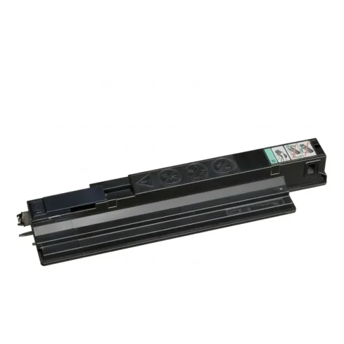 Spausdintuvo priedas Ricoh Resttonerbehälter für ca. 50.000 Seiten IM370/IM460 (423568)