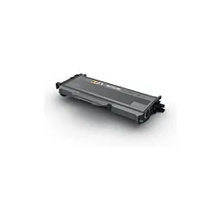 Ricoh 406837 toner cartridge Ricoh 406837 toner cartridge