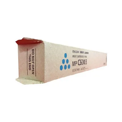 Ricoh 841856 toner cartridge Ricoh 841856 toner cartridge