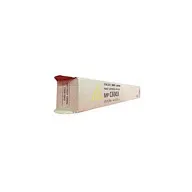 Ricoh 841854 toner cartridge Ricoh 841854 toner cartridge