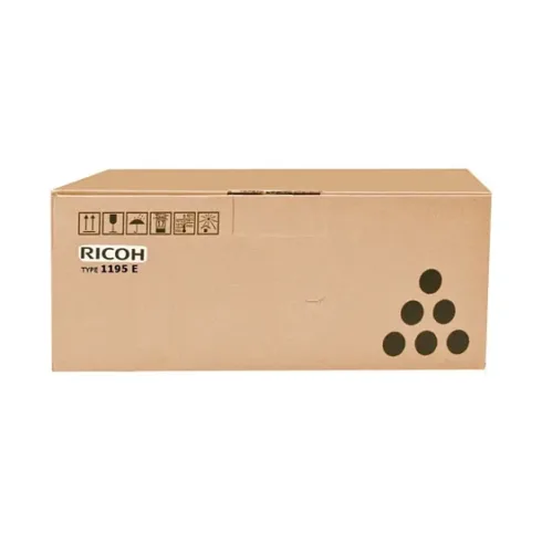 Ricoh 431147 toner cartridge