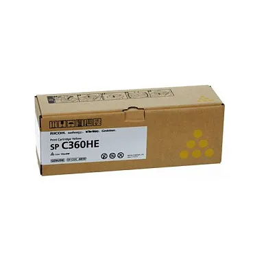 Ricoh 408187 toner cartridge Ricoh 408187 toner cartridge