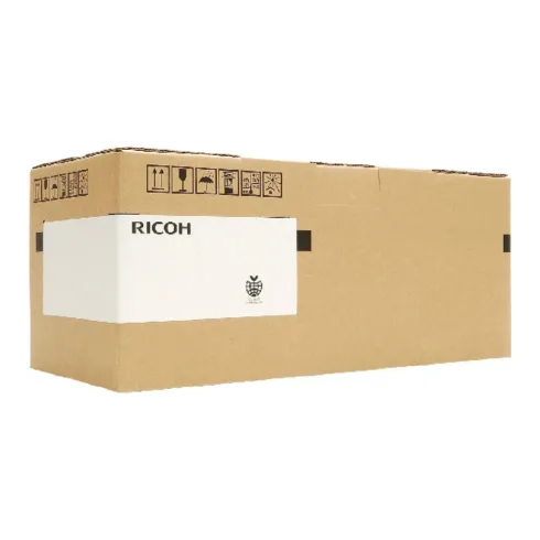 Tonerio kasetė Ricoh 821277