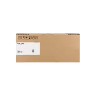 Ricoh 841635 ink cartridge