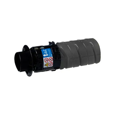 Ricoh 842648 toner cartridge