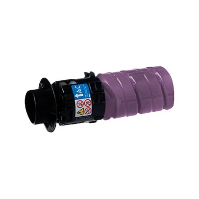 Ricoh 842650 toner cartridge