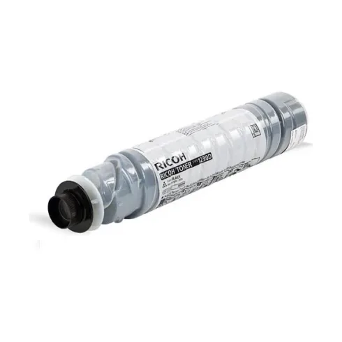 Tonerio kasetė Ricoh 842135
