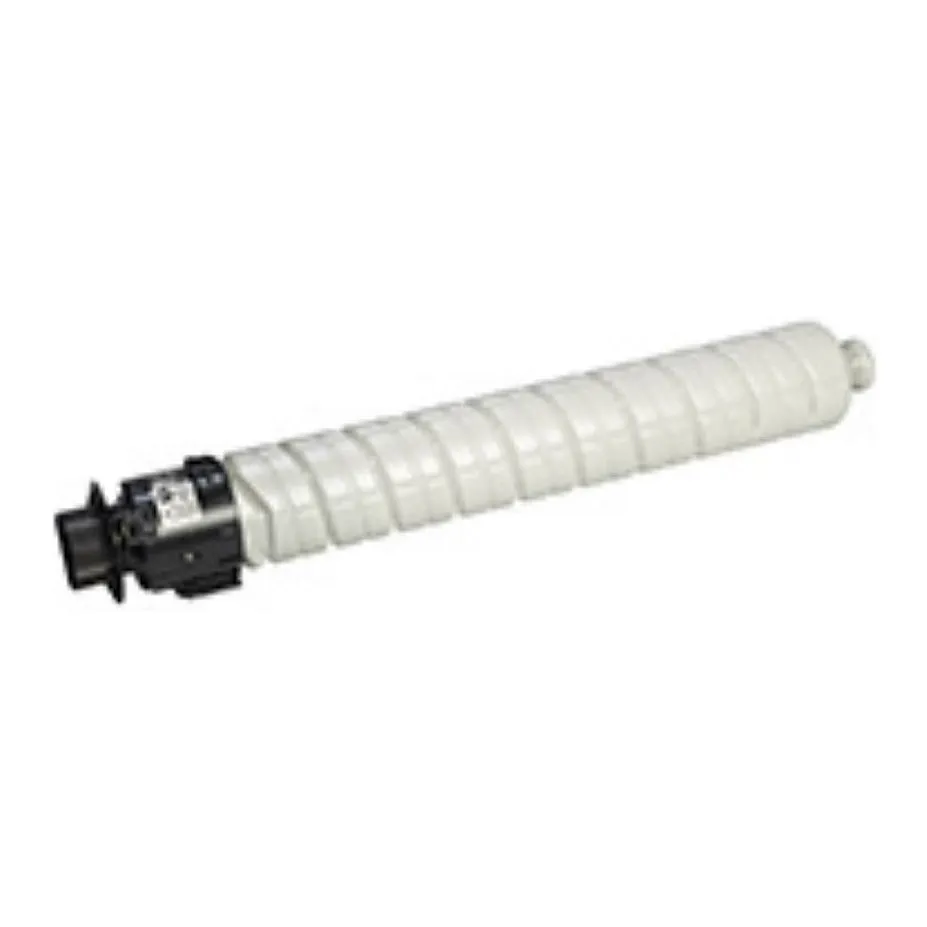 Ricoh 842565 toner cartridge Tonerio kasetė Ricoh 842565