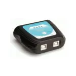 Komutatorius VALUE Manual USB 2.0 printer (14.99.5034), vaizdas 2