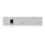 Komutatorius Zyxel GS1200-5V3 (GS1200-5V3-EU0101F1F), vaizdas 4