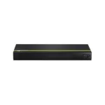 Tinklo komutatorius Trendnet TPE-TG160G, vaizdas 3