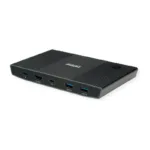 ROLINE 14.01.3427 KVM switch