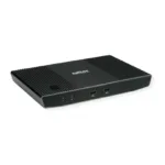 ROLINE 14.01.3427 KVM switch