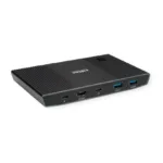 ROLINE 14.01.3427 KVM switch