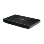 ROLINE 14.01.3427 KVM switch