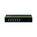 Tinklo komutatorius Trendnet TEG-S50G, vaizdas 2