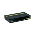 Tinklo komutatorius Trendnet TEG-S50G
