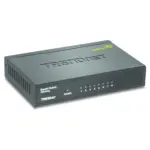 Komutatorius Trendnet GREENnet (TEG-S82g), vaizdas 2