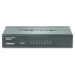 Komutatorius Trendnet GREENnet (TEG-S82g)