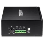 Tinklo komutatorius Trendnet TI-G102, vaizdas 3