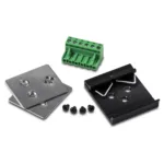 Tinklo komutatorius Trendnet TI-G102, vaizdas 7