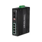 Tinklo komutatorius Trendnet TI-PG62B